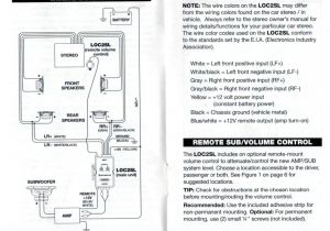 Loc25l Wiring Diagram Scosche Wiring Harness Cr012 Wiring Diagram Loc25l Wiring Diagram Scosche Wiring Harness Cr012 Wiring Diagram