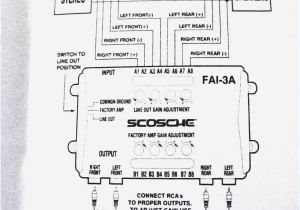 Loc25l Wiring Diagram Scosche Wiring Harness Diagram Wiring Diagram Basic Loc25l Wiring Diagram Scosche Wiring Harness Diagram Wiring Diagram Basic