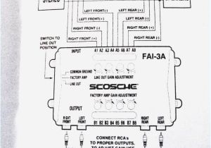 Loc25l Wiring Diagram Scosche Wiring Harness Diagram Wiring Diagram Basic