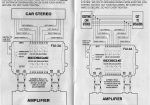 Loc25l Wiring Diagram Scosche Wiring Schematics Wiring Diagram Centre Loc25l Wiring Diagram Scosche Wiring Schematics Wiring Diagram Centre