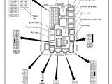 Loc25l Wiring Diagram Wrg 6242 Loc Wiring Diagram