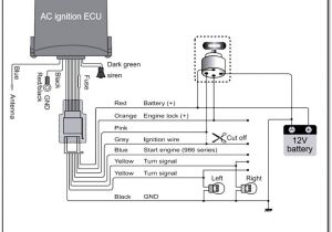 Loc25l Wiring Diagram Wrg 6242 Loc Wiring Diagram Loc25l Wiring Diagram Wrg 6242 Loc Wiring Diagram