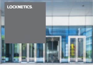 Locknetics Maglock Wiring Diagram Locknetics 2018 Price Book Pricebook Catalog Locknetics Maglock Wiring Diagram Locknetics 2018 Price Book Pricebook Catalog