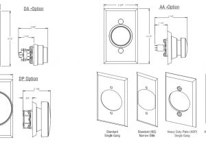 Locknetics Maglock Wiring Diagram Locknetics Wiring Diagram Wiring Diagram Page Locknetics Maglock Wiring Diagram Locknetics Wiring Diagram Wiring Diagram Page