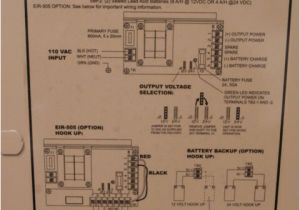 Locknetics Maglock Wiring Diagram Locknetics Wiring Diagram Wiring Diagram Page Locknetics Maglock Wiring Diagram Locknetics Wiring Diagram Wiring Diagram Page