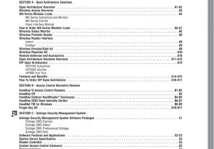 Locknetics Maglock Wiring Diagram Locknetics Wiring Diagram Wiring Diagram Page Locknetics Maglock Wiring Diagram Locknetics Wiring Diagram Wiring Diagram Page