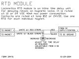 Locknetics Maglock Wiring Diagram Locknetics Wiring Diagram Wiring Diagram Page