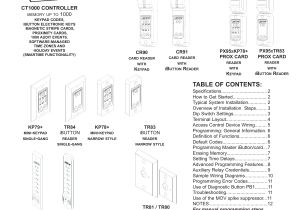 Locknetics Maglock Wiring Diagram Wiring Diagram Ct1000 Extended Wiring Diagram Locknetics Maglock Wiring Diagram Wiring Diagram Ct1000 Extended Wiring Diagram