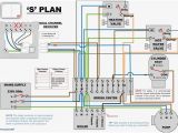 Logitech Z 340 Wiring Diagram Logitech Z 340 Wiring Diagram Inspirational Heating and Cooling