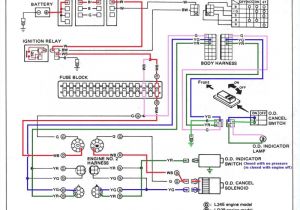 Logitech Z 340 Wiring Diagram Logitech Z 340 Wiring Diagram Luxury Logitech Z 5500 Wiring Diagram