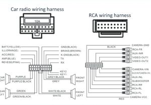 Logitech Z 340 Wiring Diagram Logitech Z 340 Wiring Diagram Luxury Logitech Z 5500 Wiring Diagram