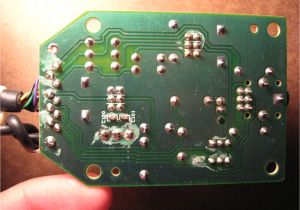 Logitech Z 640 Wiring Diagram Logitech Z 640 Circuit Diagram Wiring Library