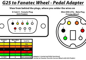 Logitech Z 640 Wiring Diagram Logitech Z 640 Circuit Diagram Wiring Library