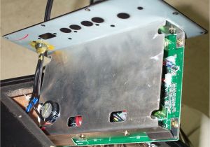 Logitech Z 640 Wiring Diagram Logitech Z 640 Circuit Diagram Wiring Library