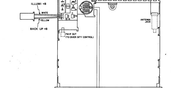 Logitech Z 640 Wiring Diagram Logitech Z 640 Circuit Diagram Wiring Library