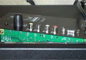 Logitech Z 640 Wiring Diagram Logitech Z 640 Circuit Diagram Wiring Library