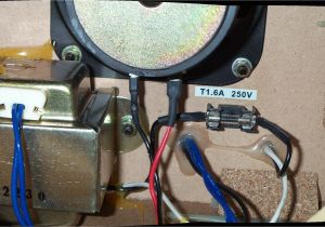 Logitech Z 640 Wiring Diagram Logitech Z 640 Circuit Diagram Wiring Library