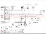 Loncin Quad Wiring Diagram 110 Schematic Wiring Wiring Diagram Technic
