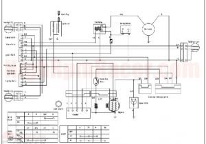 Loncin Quad Wiring Diagram 110 Schematic Wiring Wiring Diagram Technic