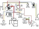 Loncin Quad Wiring Diagram 49cc atv Wiring Diagram Wiring Diagram