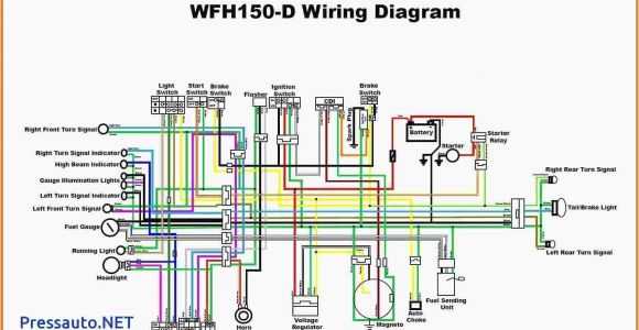 Loncin Quad Wiring Diagram 49cc atv Wiring Diagram Wiring Diagram