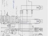 Loncin Quad Wiring Diagram 7 Best Quad Wiring Diagrams Images In 2018 Diagram Engine Types Quad