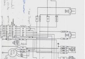 Loncin Quad Wiring Diagram 7 Best Quad Wiring Diagrams Images In 2018 Diagram Engine Types Quad