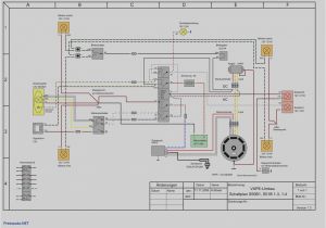 Loncin Quad Wiring Diagram Extreme atv Wiring Harness Manual E Book