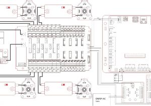 Longs Motor Wiring Diagram Longs Motor Wiring Diagram Lovely Nema 23 Cnc Stepper Motor 2 8a 178 Longs Motor Wiring Diagram Longs Motor Wiring Diagram Lovely Nema 23 Cnc Stepper Motor 2 8a 178