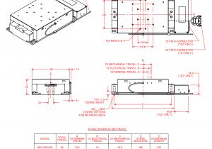 Longs Motor Wiring Diagram Longs Motor Wiring Diagram Lovely New Wiring Diagram for Indicator Longs Motor Wiring Diagram Longs Motor Wiring Diagram Lovely New Wiring Diagram for Indicator