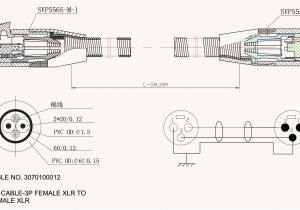 Longs Motor Wiring Diagram Longs Motor Wiring Diagram Lovely New Wiring Diagram for Indicator Longs Motor Wiring Diagram Longs Motor Wiring Diagram Lovely New Wiring Diagram for Indicator