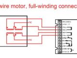 Longs Stepper Motor Wiring Diagram How Does A Stepper Motor Work Geckodrive