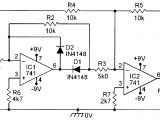 Loop Wiring Diagram Instrumentation Pdf Active Highz Probe Circuit Diagram Tradeoficcom Wiring Diagrams