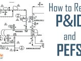 Loop Wiring Diagram Instrumentation Pdf Learn How to Read P Id Drawings A Complete Guide