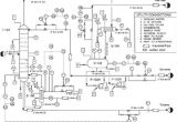 Loop Wiring Diagram Instrumentation Pdf Piping and Instrumentation Diagram P Id Lng Instrument