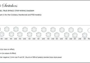 Loop Wiring Diagram Instrumentation Pdf T Loop Wiring Diagram Landscape Lighting Voltage Drop and Wiring