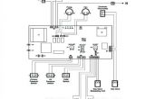Loop Wiring Diagram Instrumentation Pdf T Loop Wiring Diagram Landscape Lighting Voltage Drop and Wiring