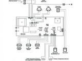 Loop Wiring Diagram Instrumentation Pdf T Loop Wiring Diagram Landscape Lighting Voltage Drop and Wiring