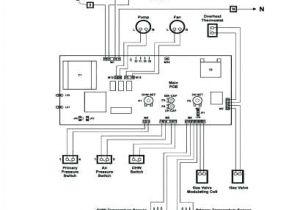 Loop Wiring Diagram Instrumentation Pdf T Loop Wiring Diagram Landscape Lighting Voltage Drop and Wiring