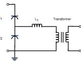 Loop Wiring Diagram Instrumentation Pdf Transformer Wiring Diagrams Pdf Wiring Diagram Inside