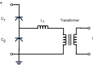 Loop Wiring Diagram Instrumentation Pdf Transformer Wiring Diagrams Pdf Wiring Diagram Inside Loop Wiring Diagram Instrumentation Pdf Transformer Wiring Diagrams Pdf Wiring Diagram Inside
