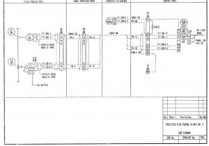 Loop Wiring Diagram Logic Diagram Instrumentation Wiring Diagrams Loop Wiring Diagram Logic Diagram Instrumentation Wiring Diagrams