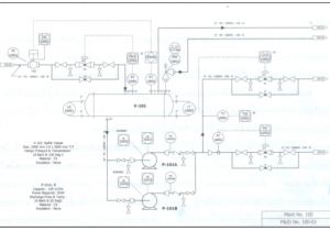 Loop Wiring Diagram Logic Diagram Instrumentation Wiring Diagrams Loop Wiring Diagram Logic Diagram Instrumentation Wiring Diagrams