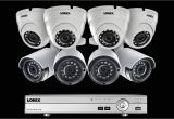 Lorex Security Camera Wiring Diagram 2k Super Hd Security Camera System with 8 Outdoor Cameras 150ft