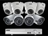 Lorex Security Camera Wiring Diagram 2k Super Hd Security Camera System with 8 Outdoor Cameras 150ft