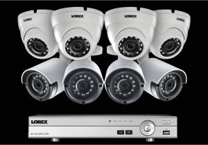 Lorex Security Camera Wiring Diagram 2k Super Hd Security Camera System with 8 Outdoor Cameras 150ft Lorex Security Camera Wiring Diagram 2k Super Hd Security Camera System with 8 Outdoor Cameras 150ft