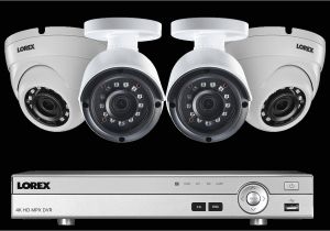 Lorex Security Camera Wiring Diagram 4 Channel 2k Hd Security Camera System with 4 2k Outdoor Cameras Lorex Security Camera Wiring Diagram 4 Channel 2k Hd Security Camera System with 4 2k Outdoor Cameras