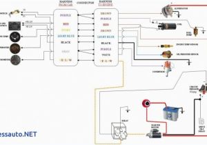 Lorex Security Camera Wiring Diagram Bunker Hill Security Camera Wiring Diagram Wiring Diagrams Yeszz Lorex Security Camera Wiring Diagram Bunker Hill Security Camera Wiring Diagram Wiring Diagrams Yeszz