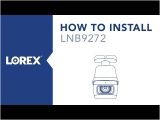 Lorex Security Camera Wiring Diagram Lorex Support Videos and How to Videos Lorex