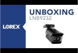 Lorex Security Camera Wiring Diagram Lorex Support Videos and How to Videos Lorex